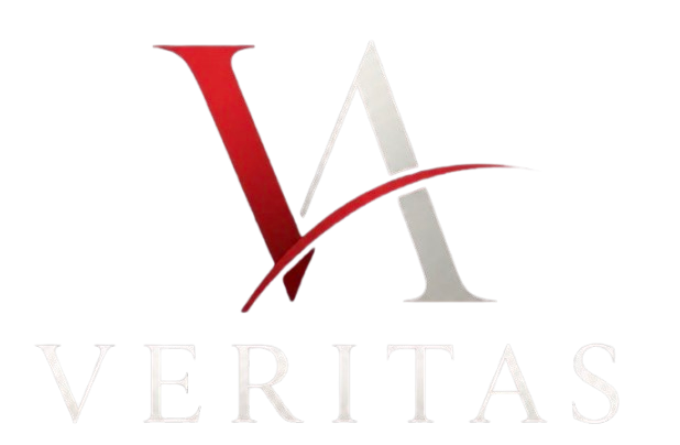 Veritas Advisory